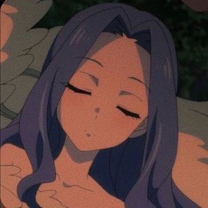 Meet your Posher, Devonae